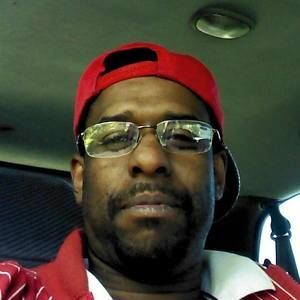 Meet your Posher, Parris